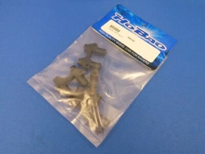 (HoBao 88046) 1:8 Buggy Hyper 8 / Center Diff Mount OFNA - Picture 1 of 2