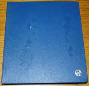 Spanien Spain +Kolonien Album ~1870-1970 auf +40 Seiten im Zustand ansehen - Bild 1 von 24