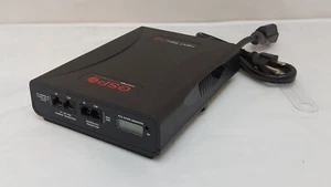 ESP Type 3 Surge Protective Device XG-PCS-15D KM - Picture 1 of 3