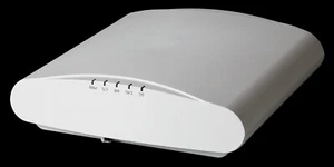 Ruckus R610 Wave 2 Wireless Access Point (AP Only) - Picture 1 of 1