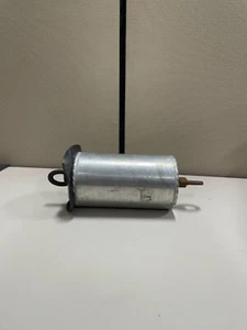 Aluminum Mandrill 6" long and 3.5" diameter - Picture 1 of 1