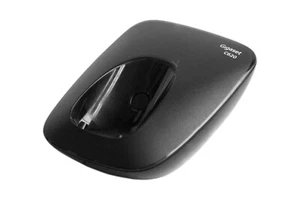 Gigaset C620 stacja bazowa / stacja bazowa bez zasilacza - Zdjęcie 1 z 1