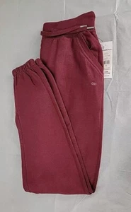 Legend Damen Athletes Active Hose Gr. M. Neu - Bild 1 von 7