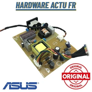 PLATINE D'ALIMENTATION ASUS - 715GB470-P06-000-001R - VG249QL3A - Testé 100% OK - Photo 1/4
