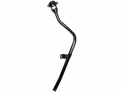 For 2000-2005 Chevrolet Impala Fuel Filler Neck 93526QN 2004 2001 2002 2003 - Image 1 of 2