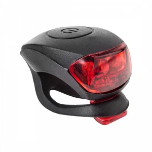 SUNLITE TL-L200 Griplite Tail Light Mini Rear Bicycle Safety Light - Picture 1 of 1
