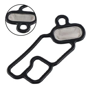 Trustworthy VVT Solenoid Valve Gasket Filter for Optimized Performance - Picture 1 of 6