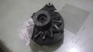 91 VOLVO 240 SERIES Alternator - Picture 1 of 6