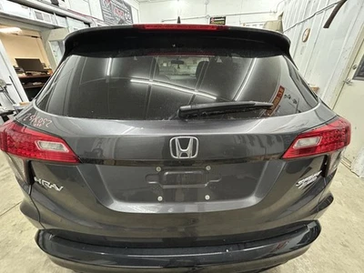 Honda HR-V 2019-2022 maletero/portón trasero cámara trasera  Foto 1 de 4