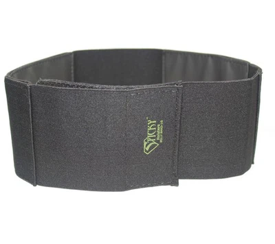 Sticky Holsters 32”-50” Large Belly Band System #BB-LG - Image 1 of 4
