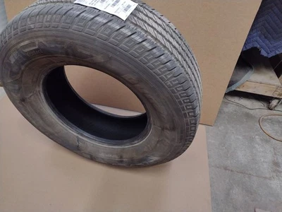 Neumático de repuesto 255/70 R16 111T 12/32 profundidad de banda de rodadura Hankook Dynapro HT 2961677 Foto 1 de 4