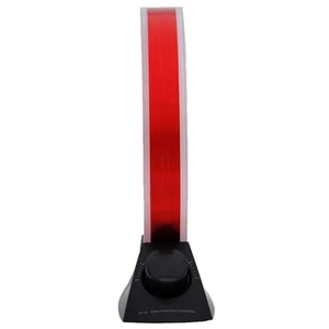 Enhanced Medium Wave Reception Medium Wave Loop Antenna ND - Photo 1/7