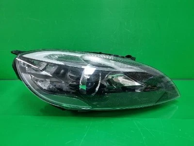 Faro derecho Volvo V40 D2 2015 31420008 Foto 1 de 4