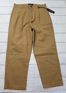 Pantalones cortos para hombre Pacsun talla 31 - Imagen 1 de 6