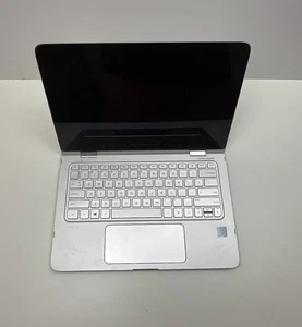 Portátil HP Spectre 13-4105dx intel i7-6500U 8 GB RAM 256 SSD Win11 - Imagen 1 de 4