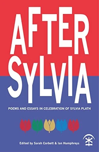 After Sylvia By Sylvia Plath,Sarah Corbett,Ian Humphreys - Image 1 of 1