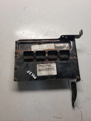 Engine ECM Electronic Control Module 2.7L Fits 07-08 SEBRING 1358440 - Image 1 of 4