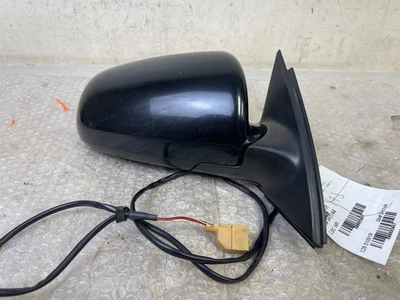 Espejo retrovisor delantero derecho pasajero Audi A4 2002-2008 8E1858532AC OEM Foto 1 de 4
