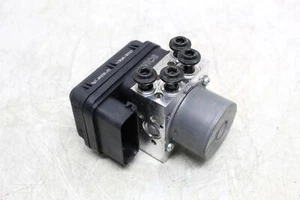 2022 Yamaha Mt-07 Mtn690 Abs Pump Unit Module BAT-85930-02 - Picture 1 of 8