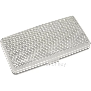 OEM Honda 34252-692-003 Interior Roof Dome Light Lens Cover Genuine Part - Picture 1 of 2