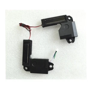00FT3F For DELL Alienware M17 R2 Laptop Built-in Speaker CN-00FT3F 0FT3F - Picture 1 of 2