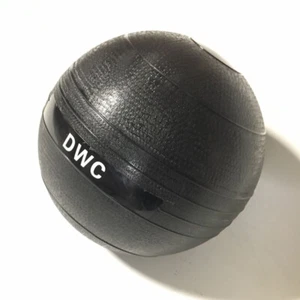 15-50LB SLAM / MEDICINE BALLS CROSS FIT PLYOMETRICS EXCERCISE 15,20,30,40,50LB - Picture 1 of 2