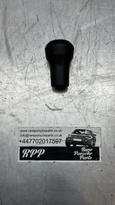 Porsche 911/912 shift knob, 4 speed, used - Picture 1 of 4
