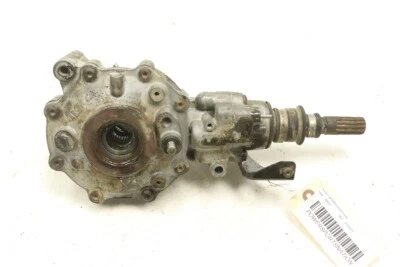 Arctic Cat 700 TBX EPS 16 Differential Front 2502-132 46017 - Image 1 of 4