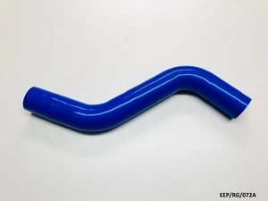 Silikon Ladeluftkühler Ablaufschlauch für Chrysler Voyager 2.5 2.8CRD 01-07 Eep - Bild 1 von 5