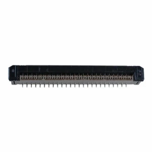Mimaki jv33 main board Transistor 50pin For Mimaki jv33 inkjet printer - Picture 1 of 4