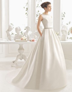 Baile/vestido de gala de novia | Compra online en eBay