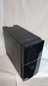 Dell Vostro 220 2,20 Ghz Intel Pentium Dual Core E2200 2 GB 250 GB, NO OS - Foto 1 di 17