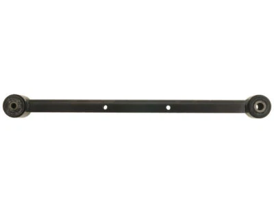 For 1988-2008 Pontiac Grand Prix Trailing Arm Rear TRW 78288VC 1999 1989 1990 — 第 1/2 张图片