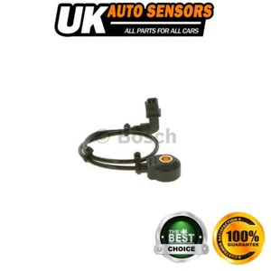 Se adapta a BMW Serie 7 8 5 3.0 4.0 4.4 Sensor de golpe AST 12141702163 - Imagen 1 de 12