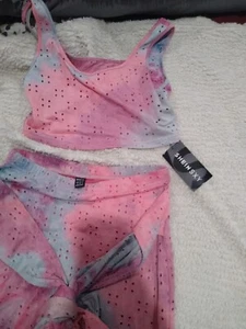 two piece sets for women - Picture 1 of 3