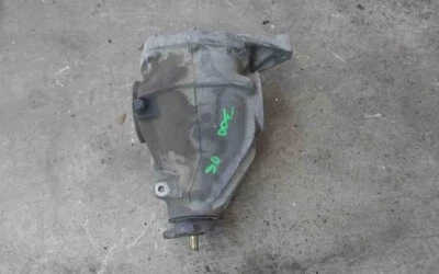 2005-2011 Chrysler 300 Charger Rear Differential Carrier Assembly 2.82 Ratio OEM Foto 1 de 3