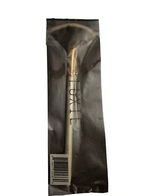 Luxie Beauty 560 Medium Fan Flawless Brush Foundation Blush Cheek NEW - Image 1 of 2