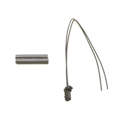 全新 Motorcraft 线尾套件 2 线 WPT-1197 福特 F-150 野马 2001 - 2020 — 第 1/4 张图片