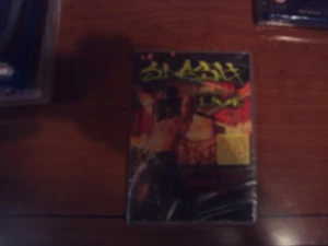 Slash - Made In Stoke (DVD, 2011) - Picture 1 of 2