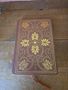 SIDDHARTHA STEPPENWOLF Hermann Hesse, International Collectors Library HC Buch - Bild 1 von 13