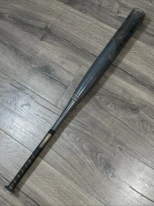 2018 Easton Ghost 32/22 FP18GH10 (-10) Fastpitch Softball Bat First Batch! - Picture 1 of 10