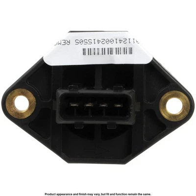 Cardone Mass Air Flow Meter MAF For Volvo 850 1993 1994 - Image 1 of 4