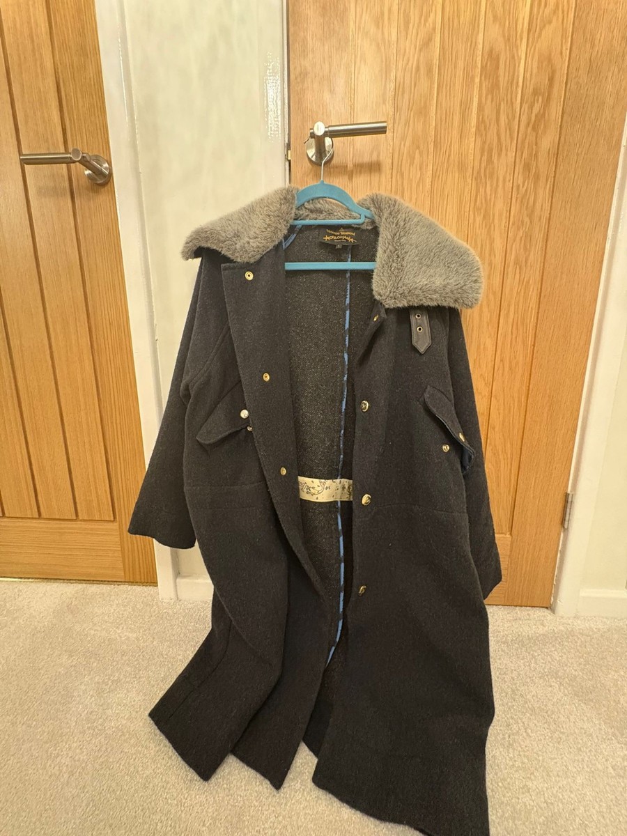 Vivienne Westwood Trench Coats Coats, Jackets & Vests for Vivienne Westwood Trench Coats Coats, Jackets & Vests for