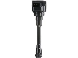 For 2014-2021 Nissan NV200 Ignition Coil Delphi 15471SBHH 2015 2016 2017 2018 - Picture 1 of 2