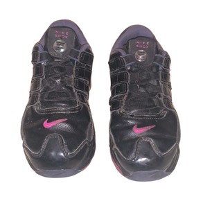 Las mejores ofertas en Chicas Nike Shox | eBay