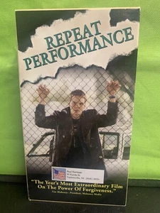 Repeat Performance - Picture 1 of 2