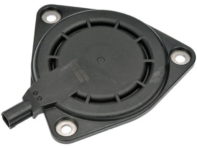 Магнит регулятор распределительного вала Dorman подходит для Saturn Vue 2008-2009 3,5 л V6 LZ4 66XCBD - Изображение 1 из 1