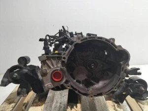 4300023375 getriebe ft 2035043 für HYUNDAI I30 CLASSIC 2007 - Picture 1 of 8