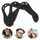 Nose Pad Replacement Set - 3pcs for Better Eyewear Fit