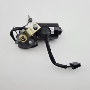 Ford Falcon BA BF Front Wiper Motor 10/02-09/10 - Foto 1 di 8